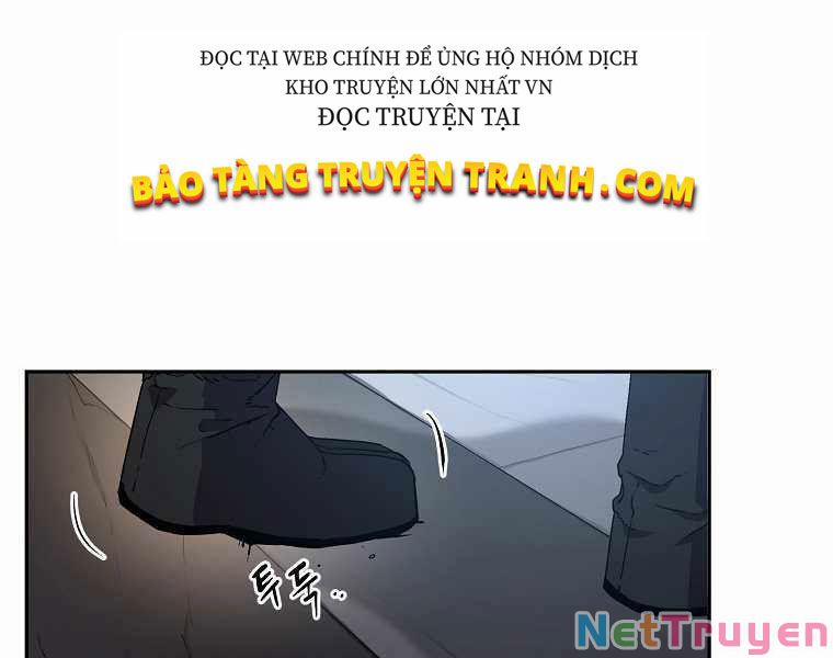 Sự Chuyển Sinh Vào Võ Lâm Thế Gia Của Ranker 10 trang 133