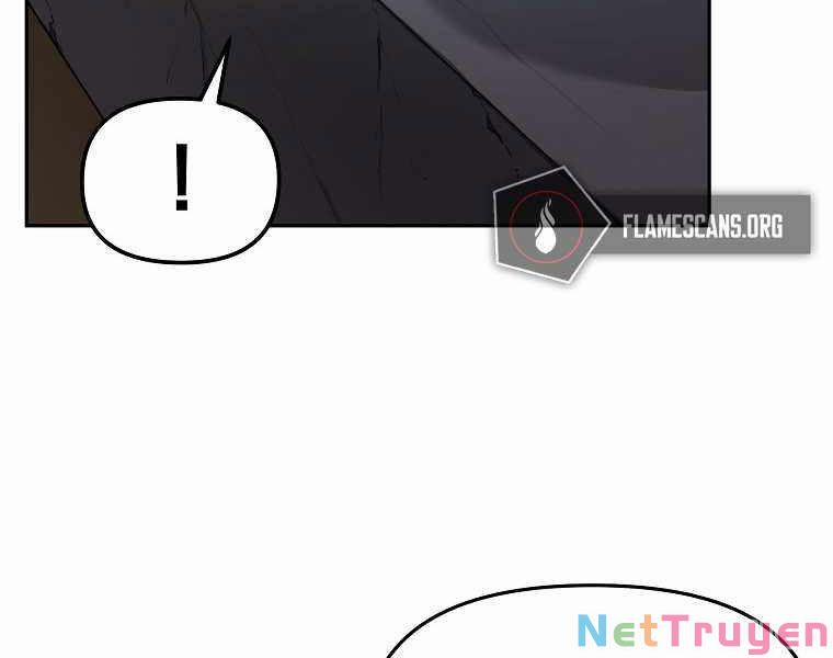 Sự Chuyển Sinh Vào Võ Lâm Thế Gia Của Ranker 10 trang 134