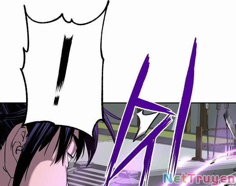 Sự Chuyển Sinh Vào Võ Lâm Thế Gia Của Ranker 10 trang 137