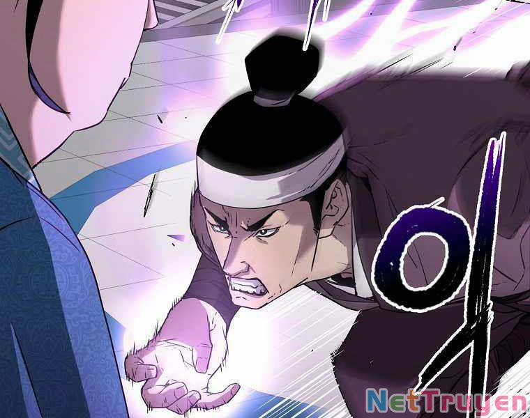 Sự Chuyển Sinh Vào Võ Lâm Thế Gia Của Ranker 10 trang 138