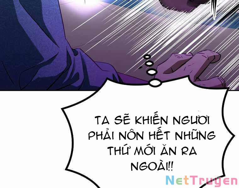 Sự Chuyển Sinh Vào Võ Lâm Thế Gia Của Ranker 10 trang 139