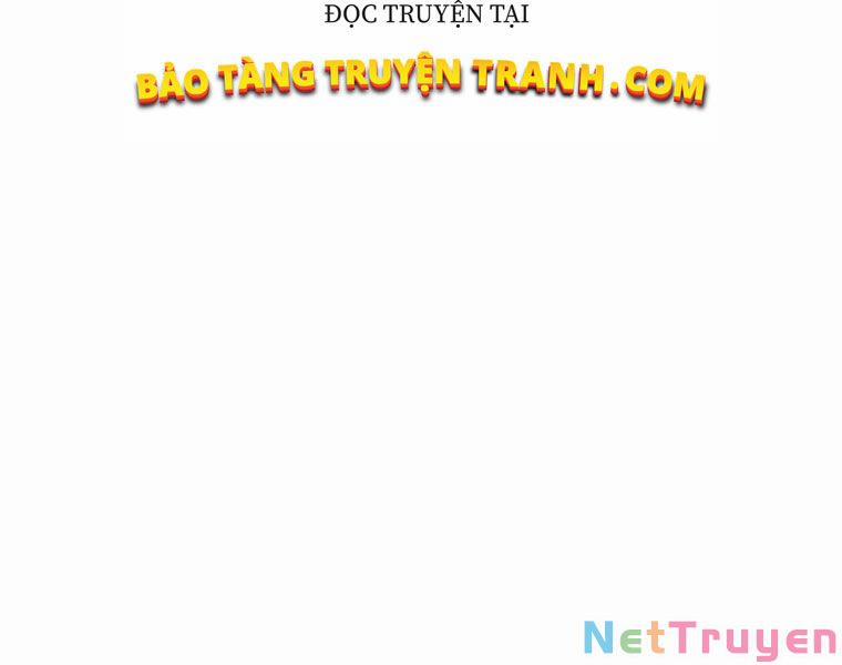 Sự Chuyển Sinh Vào Võ Lâm Thế Gia Của Ranker 10 trang 14