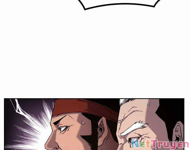 Sự Chuyển Sinh Vào Võ Lâm Thế Gia Của Ranker 10 trang 140