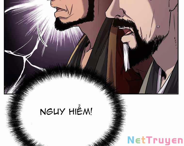 Sự Chuyển Sinh Vào Võ Lâm Thế Gia Của Ranker 10 trang 141