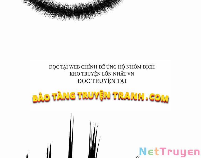 Sự Chuyển Sinh Vào Võ Lâm Thế Gia Của Ranker 10 trang 142