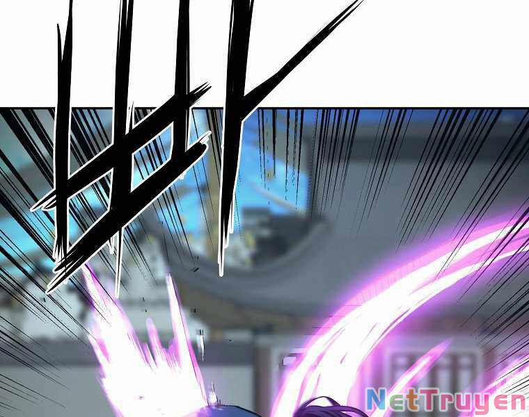 Sự Chuyển Sinh Vào Võ Lâm Thế Gia Của Ranker 10 trang 143