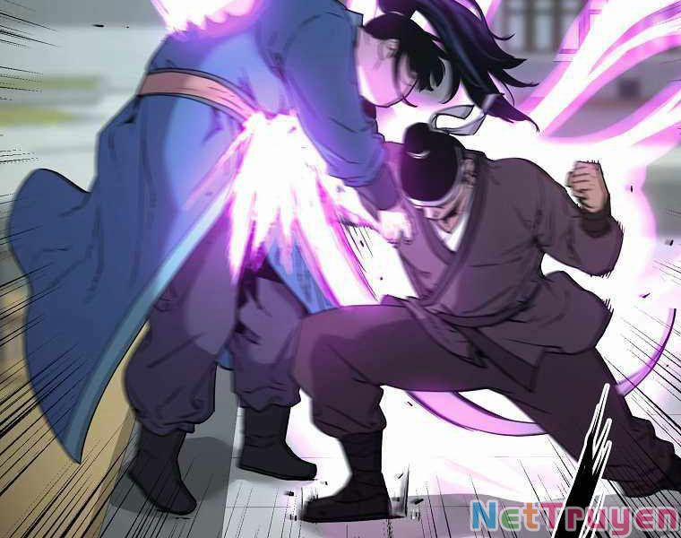 Sự Chuyển Sinh Vào Võ Lâm Thế Gia Của Ranker 10 trang 144