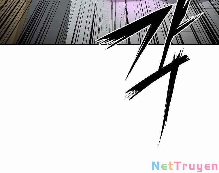 Sự Chuyển Sinh Vào Võ Lâm Thế Gia Của Ranker 10 trang 145