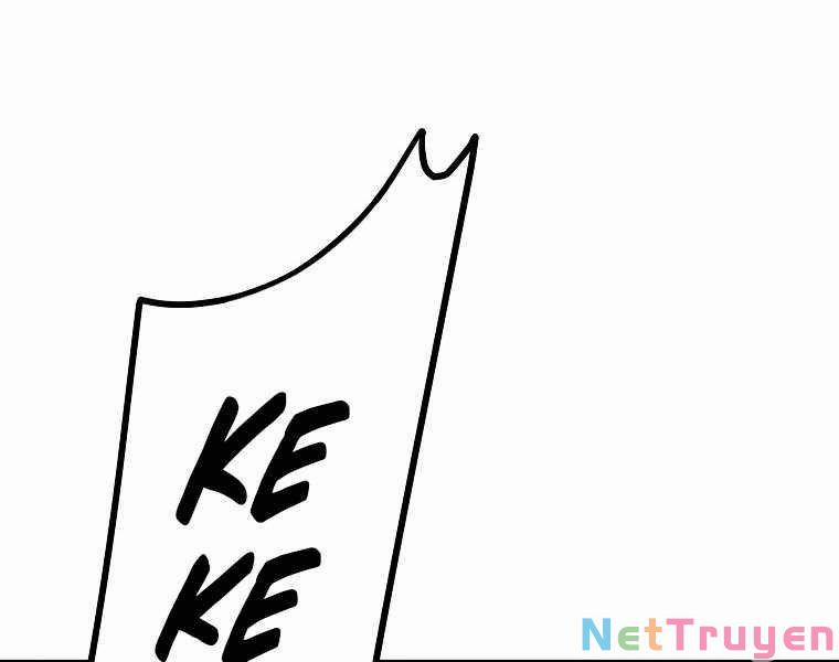 Sự Chuyển Sinh Vào Võ Lâm Thế Gia Của Ranker 10 trang 146