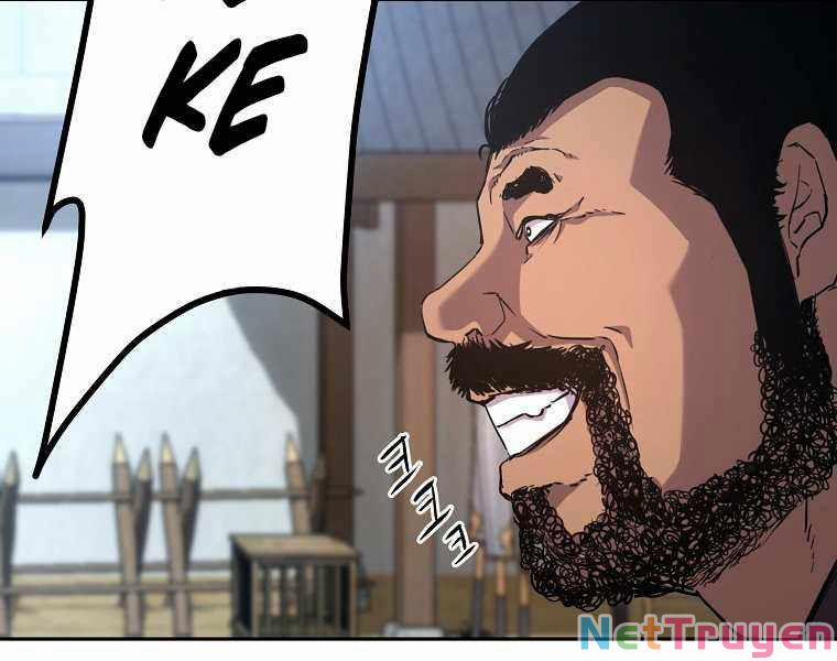 Sự Chuyển Sinh Vào Võ Lâm Thế Gia Của Ranker 10 trang 147