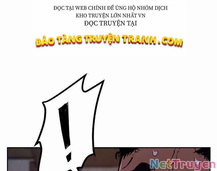 Sự Chuyển Sinh Vào Võ Lâm Thế Gia Của Ranker 10 trang 148