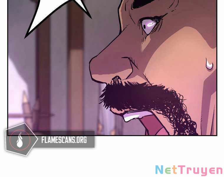 Sự Chuyển Sinh Vào Võ Lâm Thế Gia Của Ranker 10 trang 149