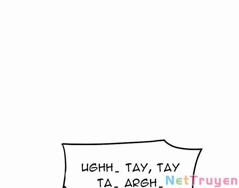 Sự Chuyển Sinh Vào Võ Lâm Thế Gia Của Ranker 10 trang 150