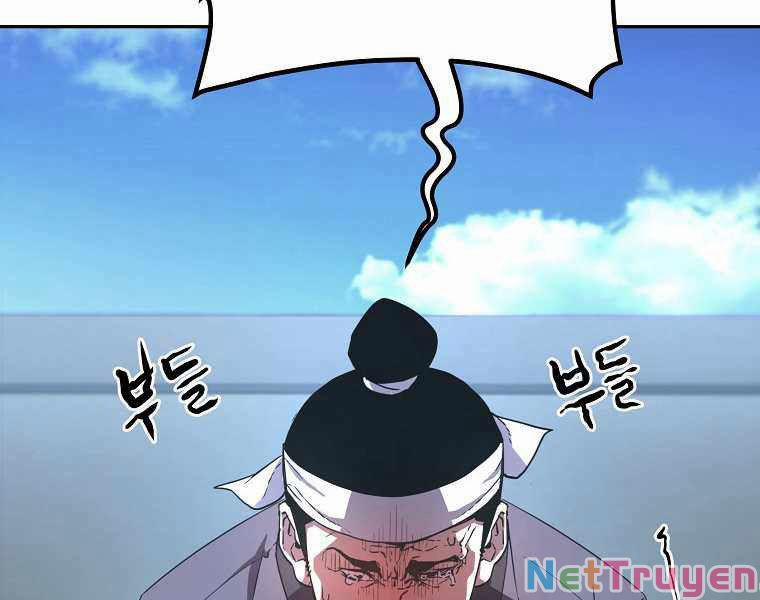 Sự Chuyển Sinh Vào Võ Lâm Thế Gia Của Ranker 10 trang 151