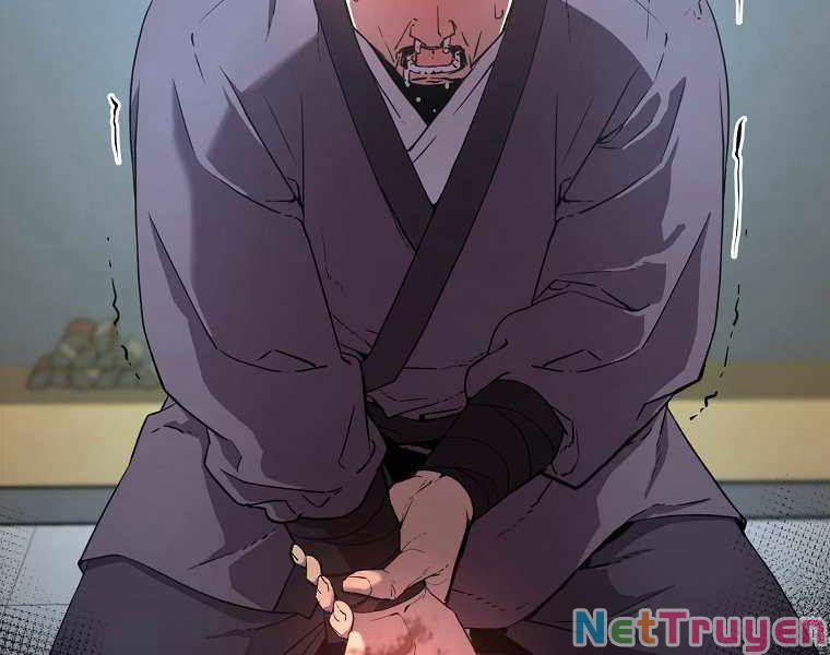 Sự Chuyển Sinh Vào Võ Lâm Thế Gia Của Ranker 10 trang 152