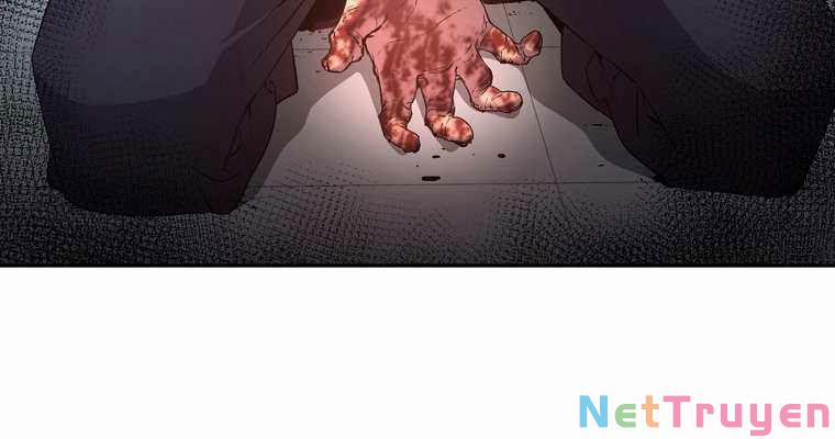 Sự Chuyển Sinh Vào Võ Lâm Thế Gia Của Ranker 10 trang 153