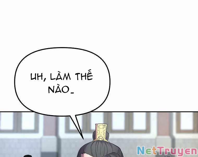 Sự Chuyển Sinh Vào Võ Lâm Thế Gia Của Ranker 10 trang 154