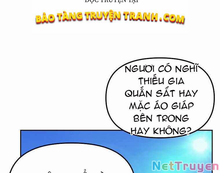 Sự Chuyển Sinh Vào Võ Lâm Thế Gia Của Ranker 10 trang 156