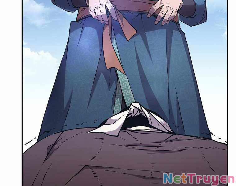 Sự Chuyển Sinh Vào Võ Lâm Thế Gia Của Ranker 10 trang 158