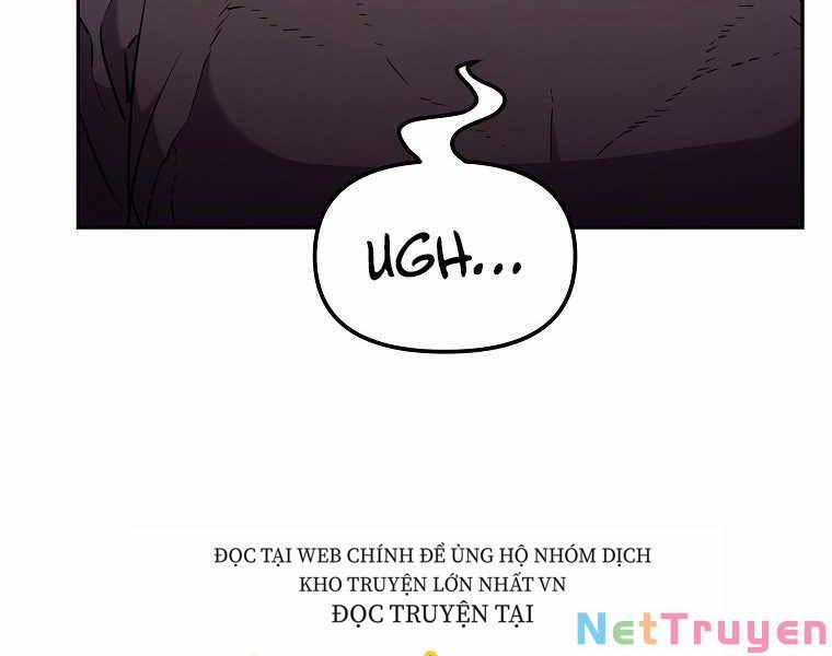 Sự Chuyển Sinh Vào Võ Lâm Thế Gia Của Ranker 10 trang 159
