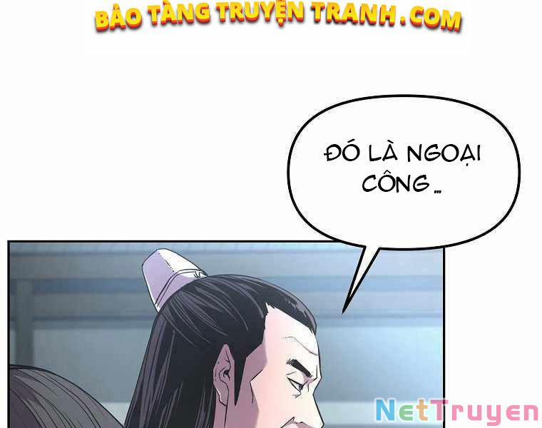 Sự Chuyển Sinh Vào Võ Lâm Thế Gia Của Ranker 10 trang 160