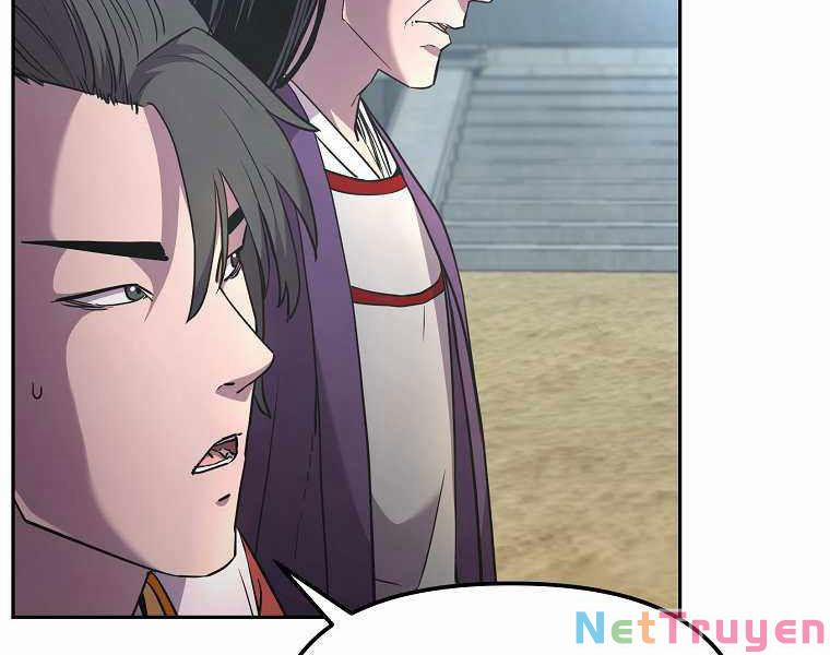 Sự Chuyển Sinh Vào Võ Lâm Thế Gia Của Ranker 10 trang 161