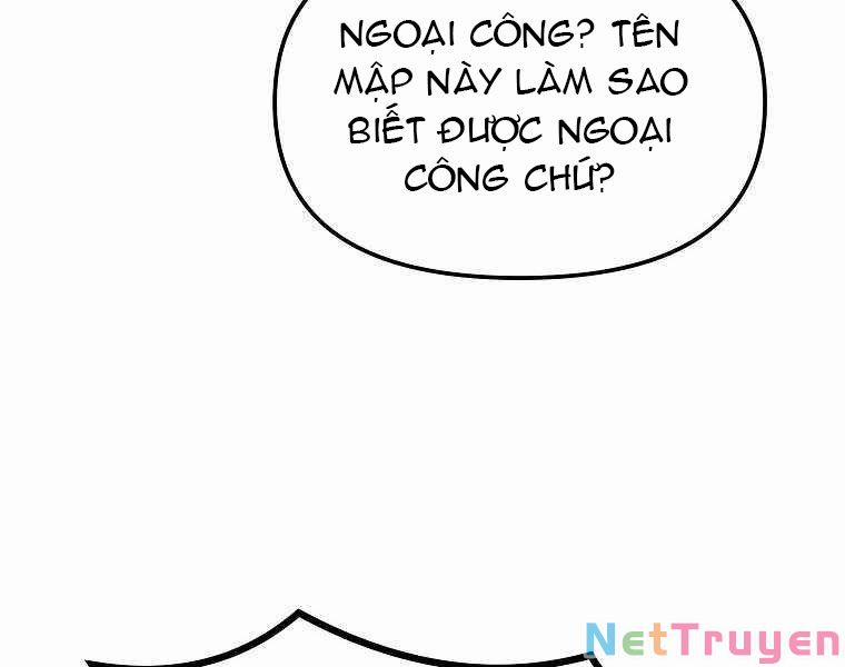 Sự Chuyển Sinh Vào Võ Lâm Thế Gia Của Ranker 10 trang 162