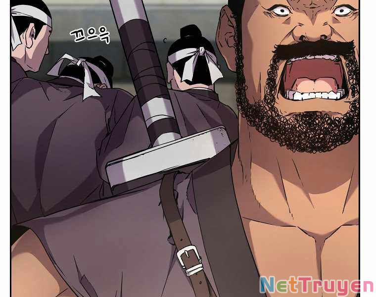 Sự Chuyển Sinh Vào Võ Lâm Thế Gia Của Ranker 10 trang 164