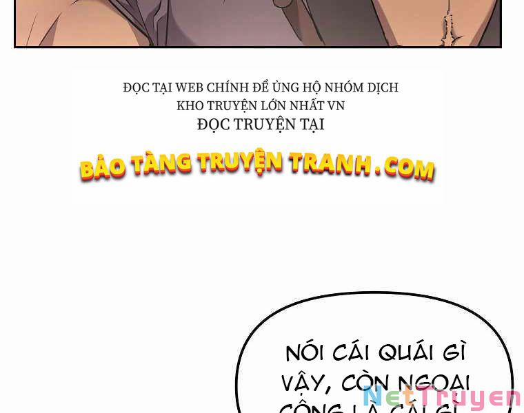 Sự Chuyển Sinh Vào Võ Lâm Thế Gia Của Ranker 10 trang 165