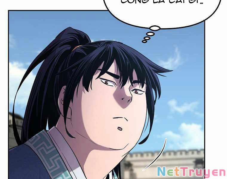 Sự Chuyển Sinh Vào Võ Lâm Thế Gia Của Ranker 10 trang 166