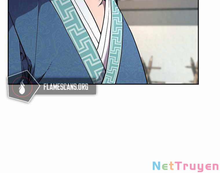 Sự Chuyển Sinh Vào Võ Lâm Thế Gia Của Ranker 10 trang 167