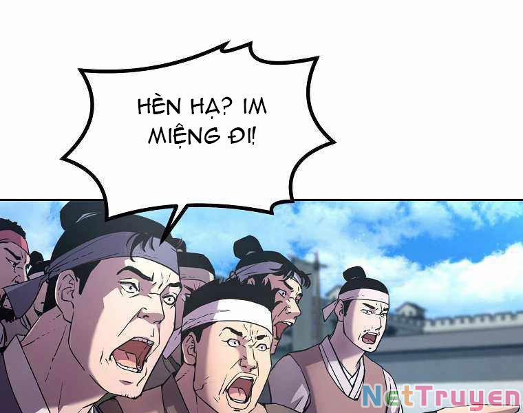 Sự Chuyển Sinh Vào Võ Lâm Thế Gia Của Ranker 10 trang 168