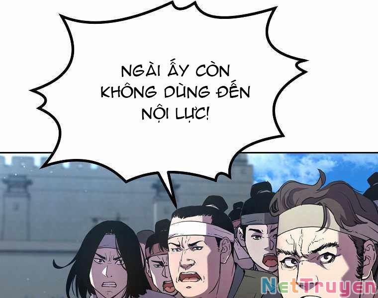 Sự Chuyển Sinh Vào Võ Lâm Thế Gia Của Ranker 10 trang 171