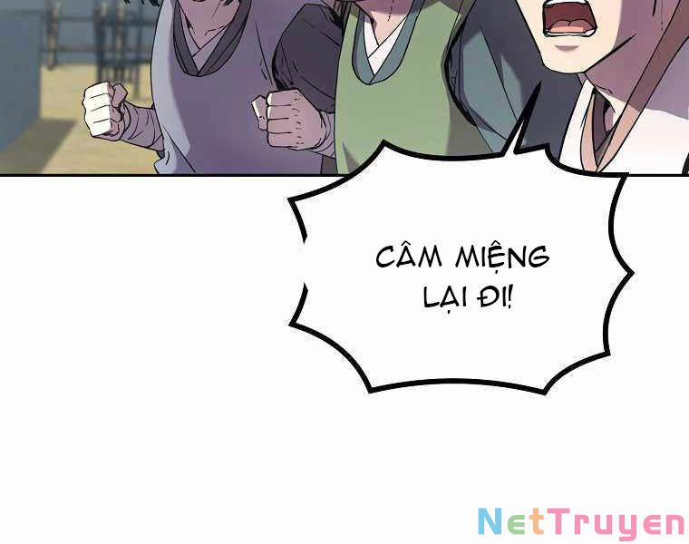 Sự Chuyển Sinh Vào Võ Lâm Thế Gia Của Ranker 10 trang 172