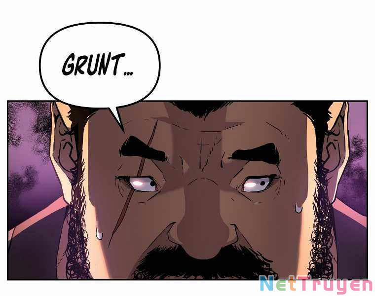 Sự Chuyển Sinh Vào Võ Lâm Thế Gia Của Ranker 10 trang 173