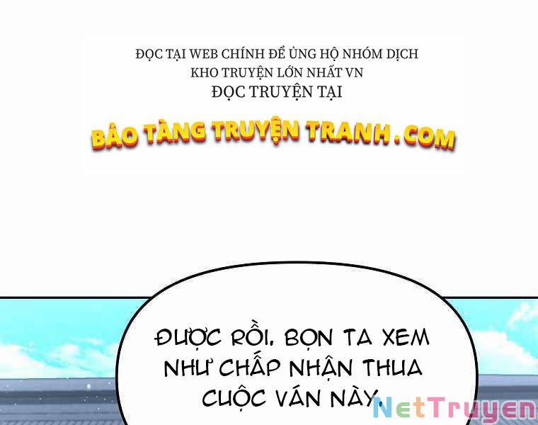 Sự Chuyển Sinh Vào Võ Lâm Thế Gia Của Ranker 10 trang 174