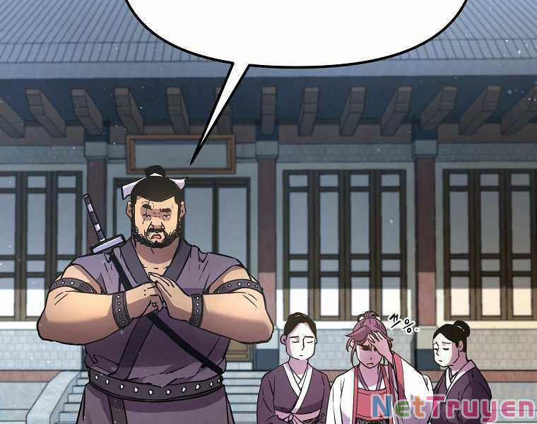 Sự Chuyển Sinh Vào Võ Lâm Thế Gia Của Ranker 10 trang 175