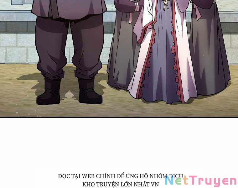 Sự Chuyển Sinh Vào Võ Lâm Thế Gia Của Ranker 10 trang 176