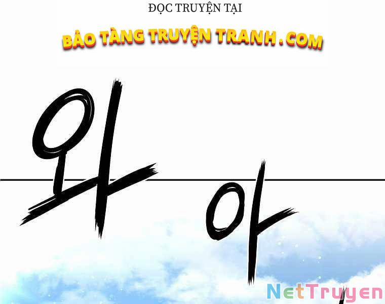 Sự Chuyển Sinh Vào Võ Lâm Thế Gia Của Ranker 10 trang 177