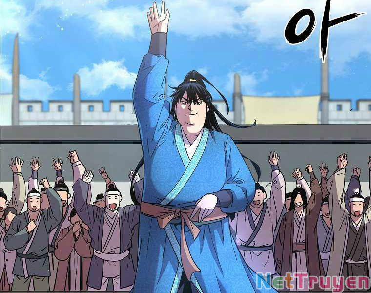 Sự Chuyển Sinh Vào Võ Lâm Thế Gia Của Ranker 10 trang 178