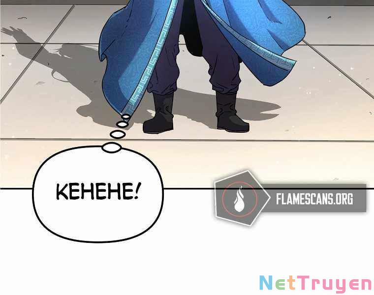 Sự Chuyển Sinh Vào Võ Lâm Thế Gia Của Ranker 10 trang 179