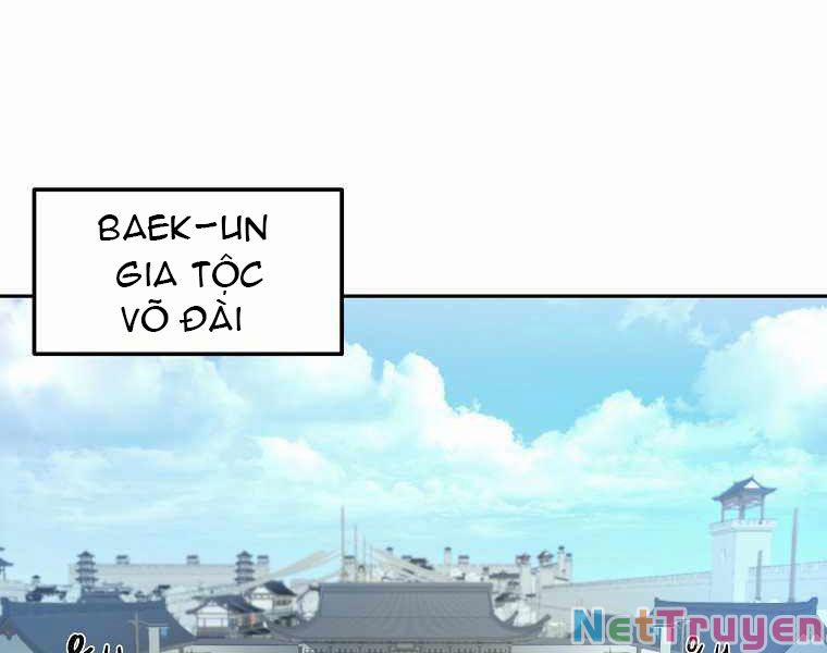 Sự Chuyển Sinh Vào Võ Lâm Thế Gia Của Ranker 10 trang 18