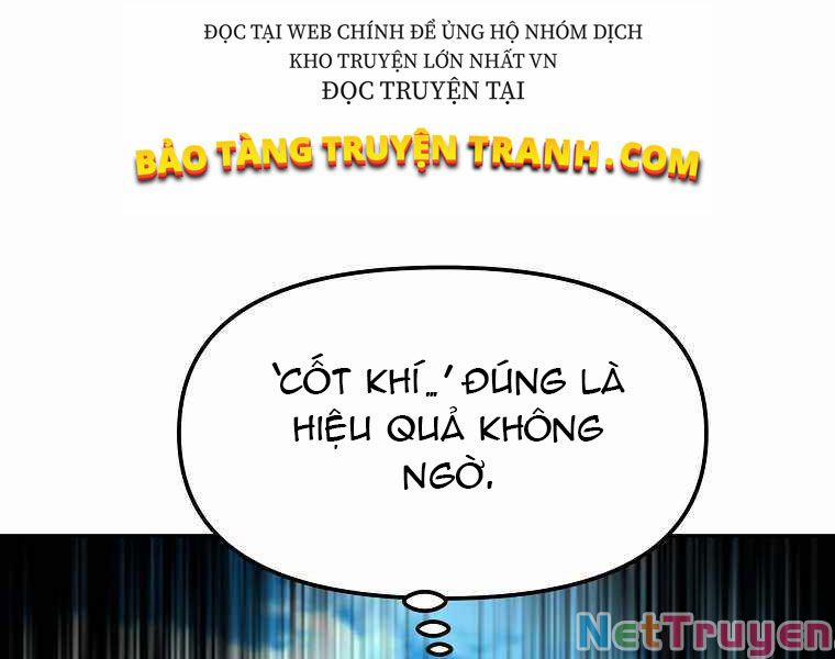 Sự Chuyển Sinh Vào Võ Lâm Thế Gia Của Ranker 10 trang 180