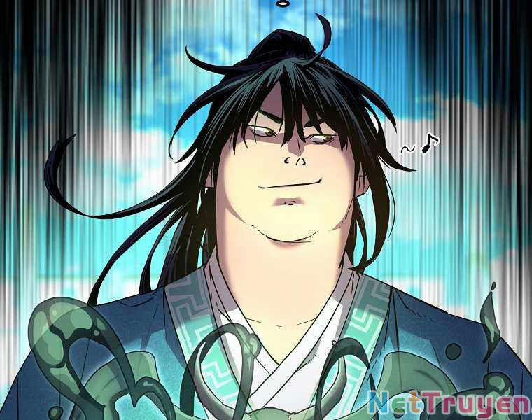 Sự Chuyển Sinh Vào Võ Lâm Thế Gia Của Ranker 10 trang 181