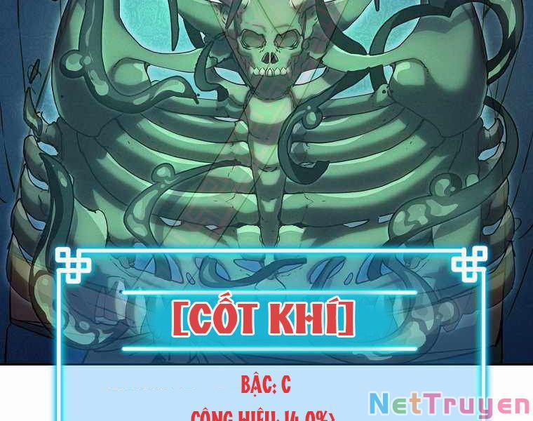 Sự Chuyển Sinh Vào Võ Lâm Thế Gia Của Ranker 10 trang 182