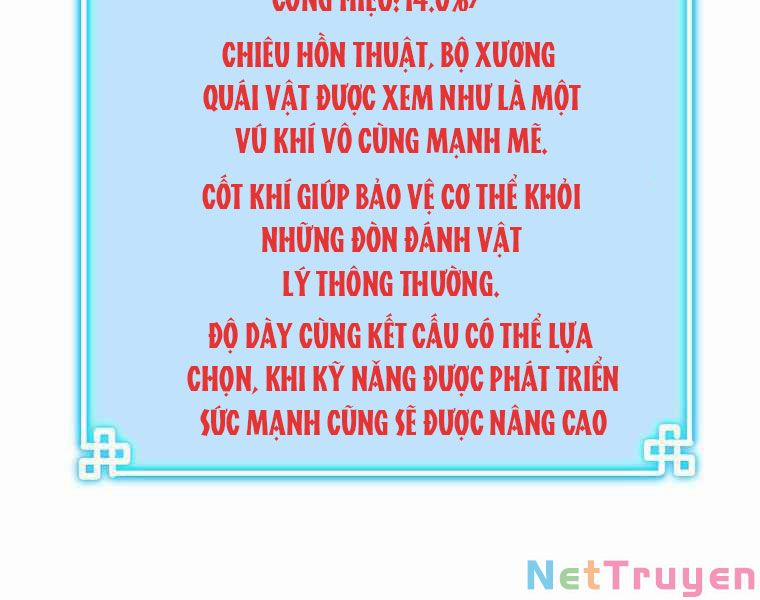 Sự Chuyển Sinh Vào Võ Lâm Thế Gia Của Ranker 10 trang 183