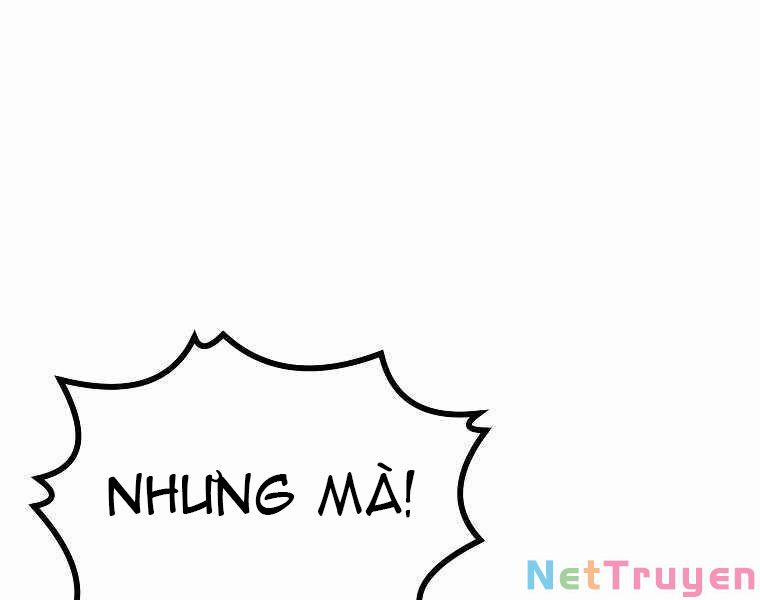 Sự Chuyển Sinh Vào Võ Lâm Thế Gia Của Ranker 10 trang 184