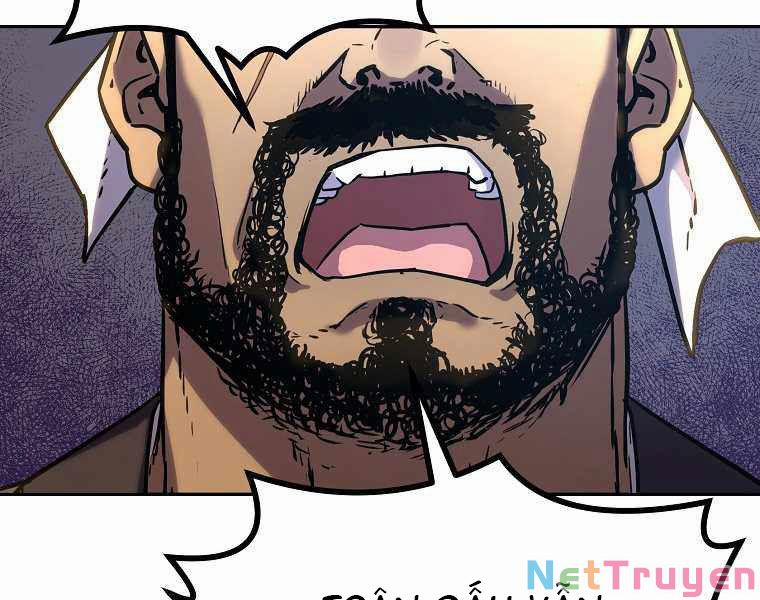 Sự Chuyển Sinh Vào Võ Lâm Thế Gia Của Ranker 10 trang 185