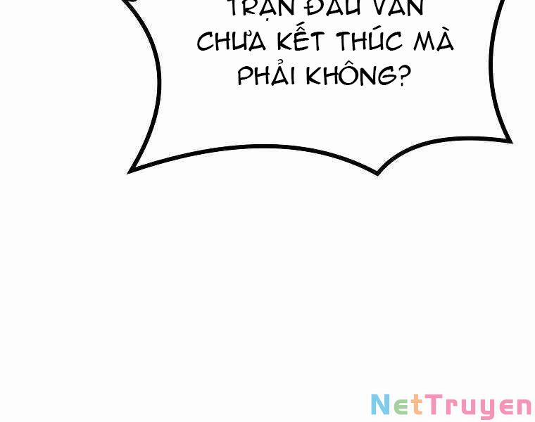 Sự Chuyển Sinh Vào Võ Lâm Thế Gia Của Ranker 10 trang 186