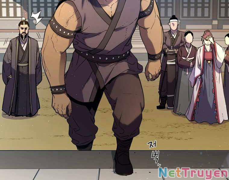 Sự Chuyển Sinh Vào Võ Lâm Thế Gia Của Ranker 10 trang 189